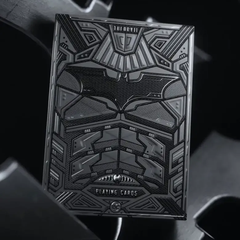 Theory11 Batman Mroczny Rycerz