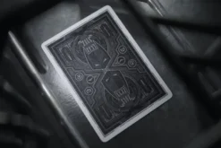 Theory11 Batman Mroczny Rycerz