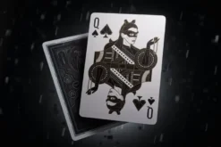 Theory11 Batman Mroczny Rycerz