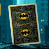 Theory11 Batman 85th Anniversary
