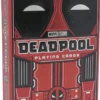 Theory11 Deadpool