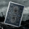 Theory11 Game of Thrones