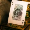 Theory11: High Victorian Green