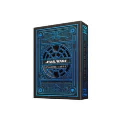Theory11: Star Wars - Light Side