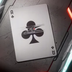 Theory11: Star Wars - Year of the Dark Side