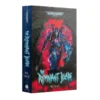 The Remnant Blade (Paperback)