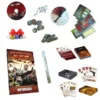 The Walking Dead Essentials Set (Latest Version)