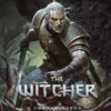 The Witcher RPG (edycja polska)