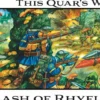 This Quar's War: Clash of Rhyfles
