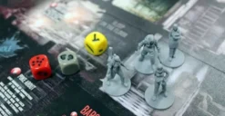 This War of Mine (edycja polska)