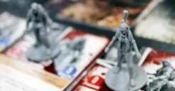 This War of Mine (edycja polska)