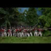 5th Regiment of Foot Grenadiers