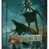 Through the Breach (2nd Edition): Under Quarantine