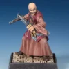 Tianyu Themed Box
