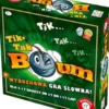 Tik Tak Bum