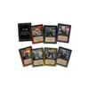 Tiny Epic Games of Thrones EN