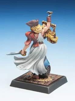Tizia