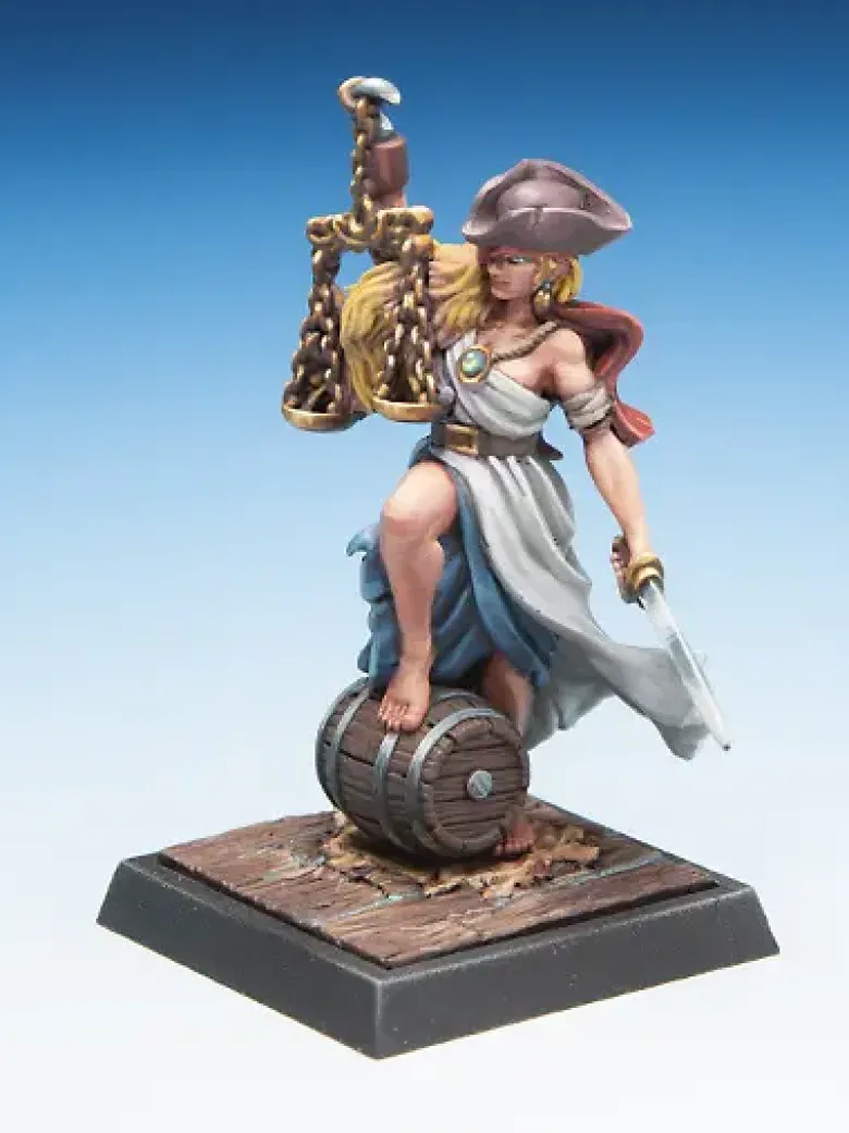 Tizia