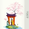 Tokaido (5 Edycja): Rozdroża