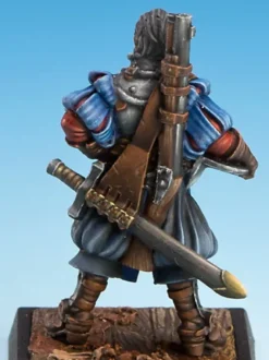 Toledo de Alvarez
