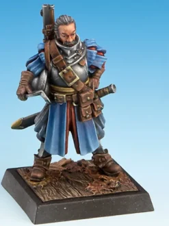 Toledo de Alvarez