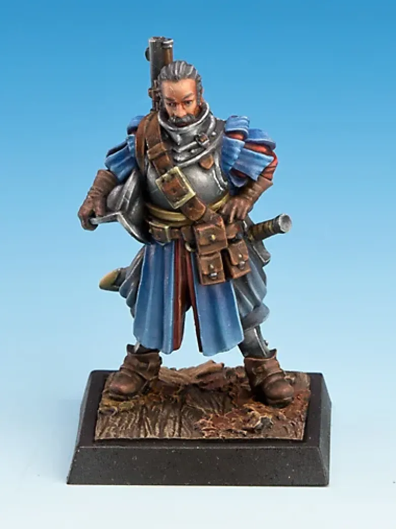 Toledo de Alvarez