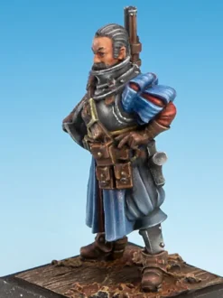 Toledo de Alvarez