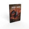 Trench Crusade Rulebook V1.1