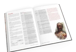 Trench Crusade Rulebook V1.1