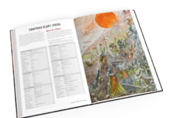Trench Crusade Rulebook V1.1