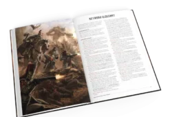 Trench Crusade Rulebook V1.1