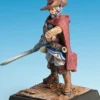 Treville