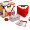 Trivial Pursuit - Polski Sport