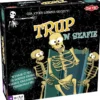 Trup w Szafie
