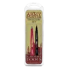 Tweezers Set