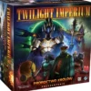 Twilight Imperium: Proroctwo Królów