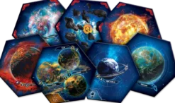 Twilight Imperium: Proroctwo Królów