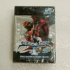 UFS Soulcalibur 3: Astaroth Deck