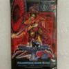 UFS Soulcalibur 3 CCG: A Tale of Sword&Soul Booster