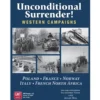 Unconditional Surrender! Western Campaigns EN