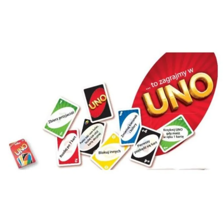 Uno