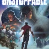 Unstoppable