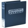 UP - Collectors Album 3" - Niebieski