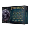 Uruk-hai™ Warriors