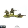 US Airborne
