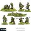 US Airborne Support Group (1944-45)