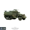 US Army Starter Army