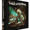 Vagrantsong