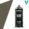 Vallejo AFV Color Olive Drab