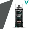Vallejo AFV Color UK Bronze Green